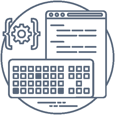 iota Device OS